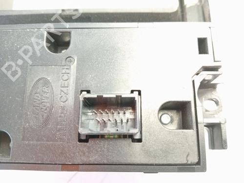 Switch LAND ROVER RANGE ROVER EVOQUE (L538) | BP26324925I30 - Image 5