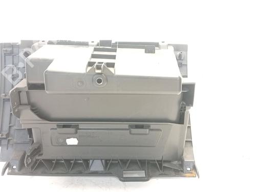 Glove box SEAT IBIZA V (KJ1, KJG) 1.0 TSI | BP26506500C95 - Image 4