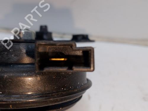 Horn TOYOTA YARIS (_P13_)  | BP26665296E13 