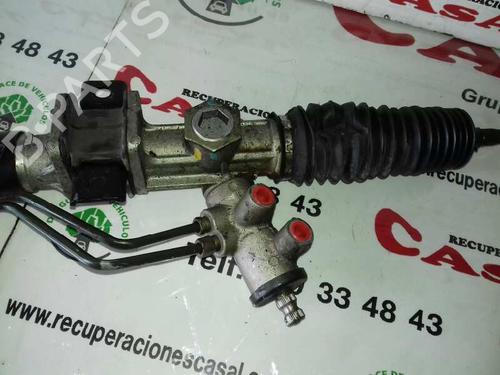 Steering rack KIA CARNIVAL I (UP, FL) | BP7953600M22 - Image 5