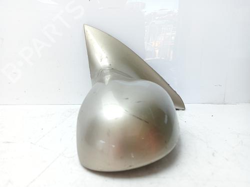Left mirror KIA RIO I Hatchback (DC)  | BP18883004C26 