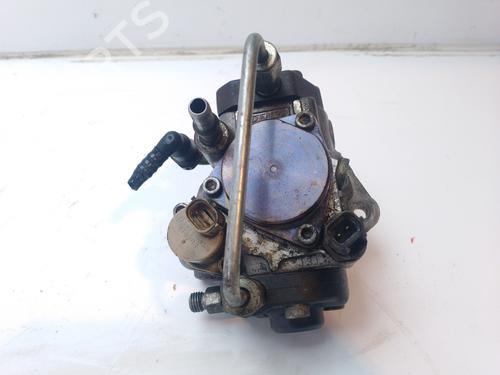 Used Injection pump Injection pump 20929295 20929295