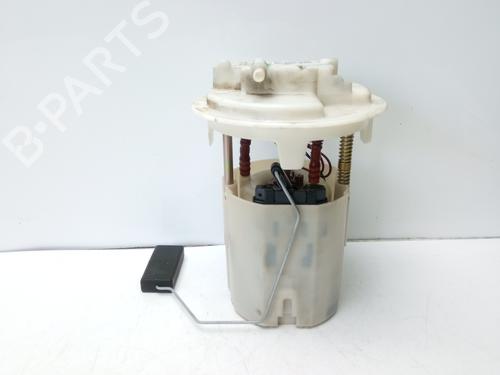 Used Fuel pump Fuel pump 13897118 13897118