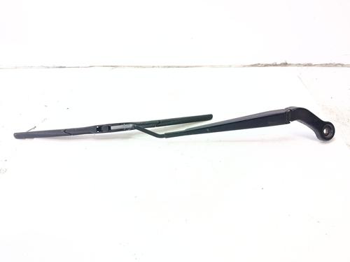 Front windshield wiper arm MINI MINI (F56) Cooper S | BP37270760C143 - Image 3