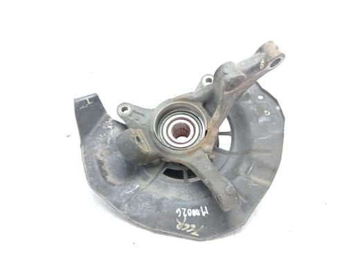 Right rear steering knuckle LEXUS IS III (_E3_)  | BP18745036M28 