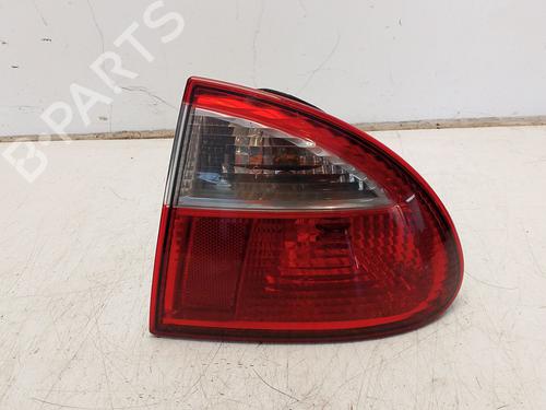Used Right taillight Right taillight 37800866 37800866