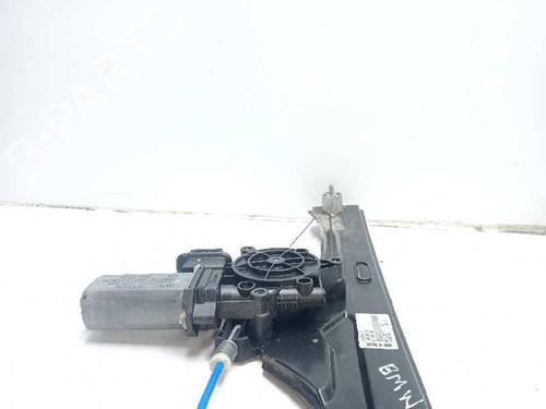 Front left window mechanism BMW 2 Gran Tourer (F46) 220 i | BP23254069C22 - Image 3