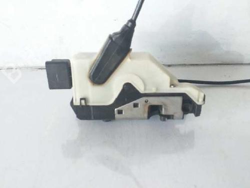Used Front right lock Front right lock 7953224 7953224