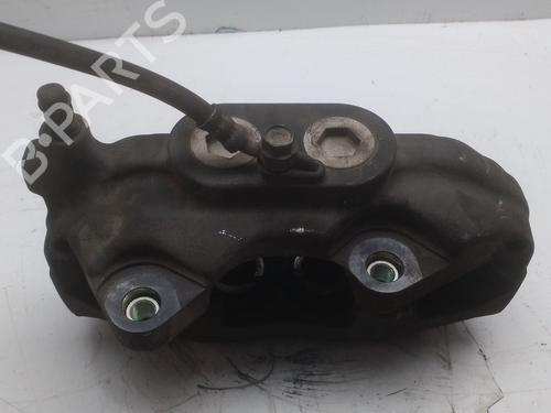 Right front brake caliper LEXUS RC (_C1_) 300h (AVC10_, AVC10R) | BP32271698M104 - Image 3