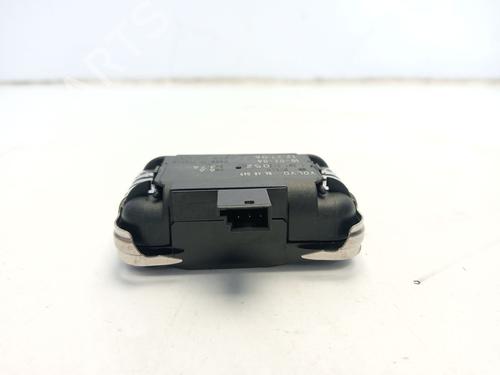 Electronic module VOLVO V50 (545) D4 | BP29877001M83 - Image 4