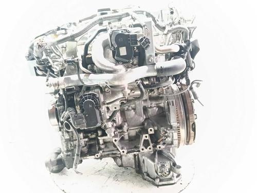 Engine LEXUS IS II (_E2_) 220d (ALE20) | BP38074929M1 - Image 4