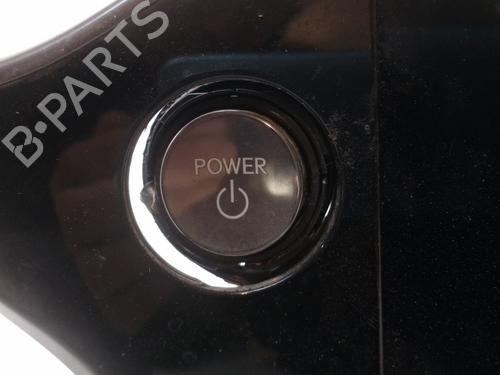 Electronic module LEXUS NX (_Z1_) 300h (AYZ10_, AYZ10R) | BP26495157M83 - Image 7