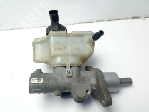 Used Master brake Master brake VW CADDY II Box Body/MPV (9K9A) [1995-2004] 11188660 11188660