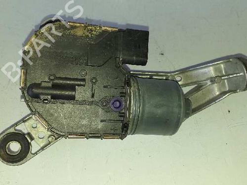 Used Front wiper motor Front wiper motor 7956683 7956683
