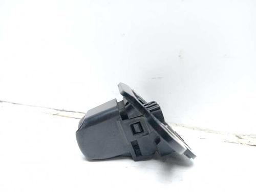 Electronic module LEXUS CT (ZWA10_) 200h (ZWA10_) | BP23244056M83 - Image 5