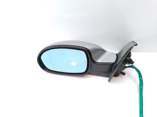Used Left mirror Left mirror CITROËN C5 II (RC_) [2004-2008] 16930231 16930231
