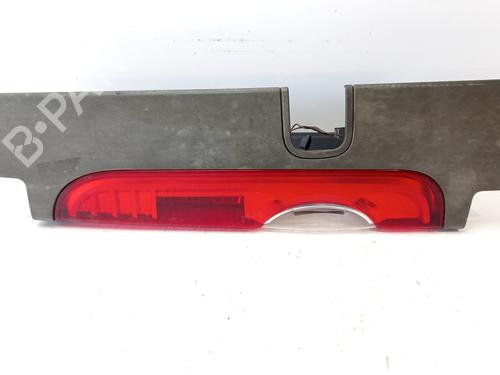 Right taillight OPEL VIVARO A Van (X83)  | BP29498975C35 