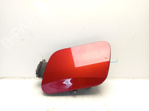 Used Fuel flap Fuel flap PEUGEOT 2008 II (UD_, US_, UY_, UJ_, UR_, UC_) [2019-2026] 31211454 31211454