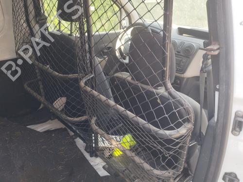 AC compressor DACIA DOKKER MPV (KE_)  | BP15835373M34  - Image 20
