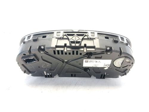 Instrument cluster SKODA FABIA III (NJ3) 1.0 | BP29474076C47 