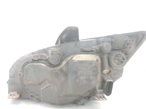 Højre forlygte FORD FOCUS II (DA_, HCP, DP) 1.8 TDCi | BP26307263C29 