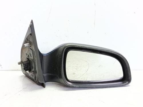 Used Right mirror Right mirror OPEL ASTRA H Estate (A04) 1.9 CDTI (L35) (150 hp) 34100842 34100842