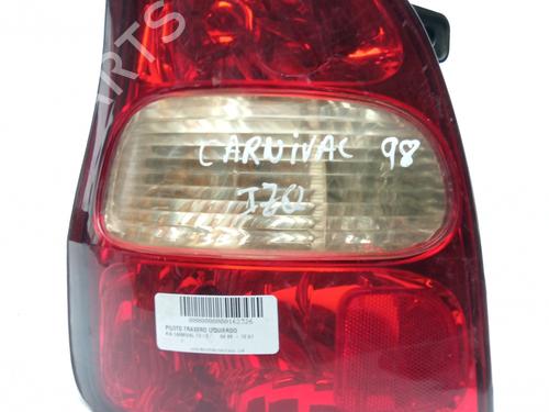 left-taillight-kia-carnival-i-up-0k55a51160a-1998-1999-2000-2001-8886425 main image