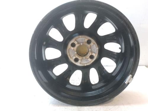 Fælk TOYOTA AYGO X (_B7_) 1.0 VVT-i (KGB70) | BP28319002C45 - Image 4