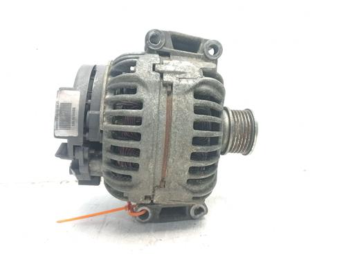 Alternator MERCEDES-BENZ VITO / MIXTO Van (W639) | BP30773254M7