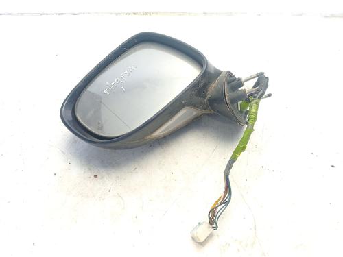 Used Left mirror LEXUS IS II (_E2_) 250 (GSE20) (208 hp) 30554009