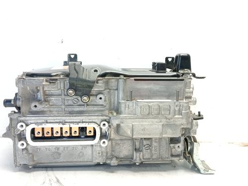 Used Electronic module TOYOTA RAV 4 V (_A5_, _H5_) [2018-2025]  26518837