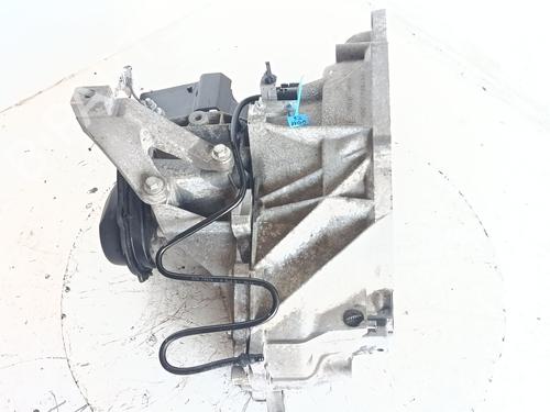 Gearbox FORD FOCUS II (DA_, HCP, DP) | BP36504069M3 - Image 5