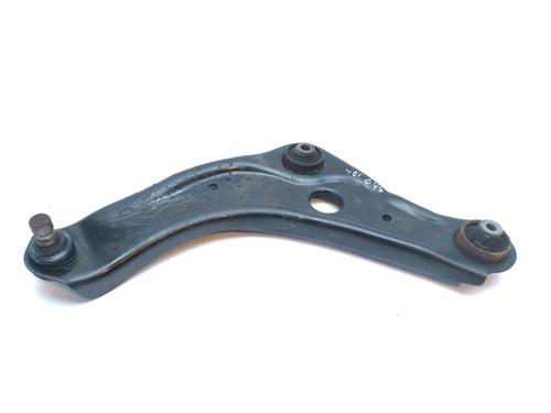 Used Left front suspension arm RENAULT KADJAR (HA_, HL_) [2015-2025]  17093565