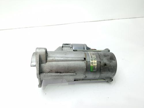 Starter AUDI A4 B6 (8E2) 1.9 TDI | BP13745296M8 