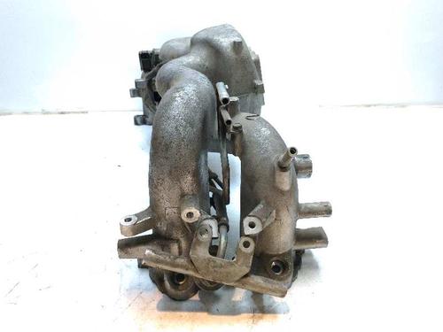 Intake manifold SUBARU IMPREZA Hatchback (GR, GH, G3)  | BP26408866M70 