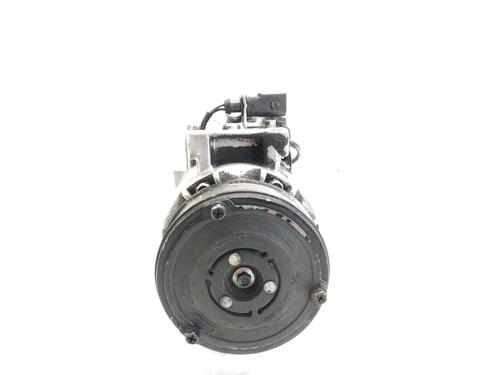 AC compressor AUDI A6 C6 (4F2) 3.0 TDI quattro | BP37696105M34 - Image 4
