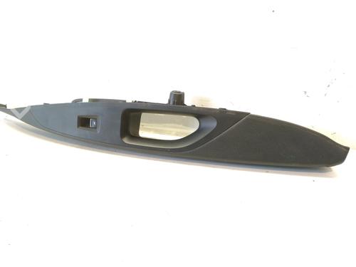 Used Right front window switch Right front window switch 9641116 9641116