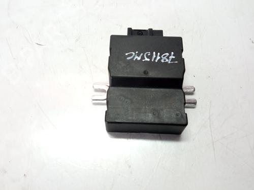 Electronic module BMW 2 Gran Tourer (F46) 220 i | BP24315541M83 - Image 5