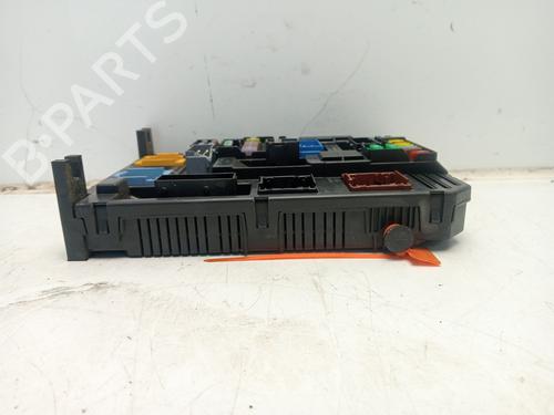 Fuse box TOYOTA PROACE Van (MDZ_) 1.6 D4d (MDZ2) | BP30873708E1 - Image 4