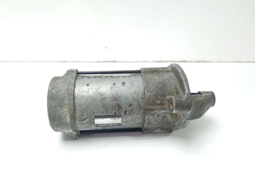 Starter HYUNDAI i40 I (VF) | BP24702863M8 - Image 3