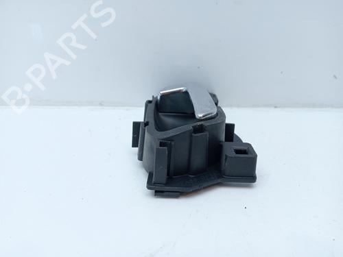Rear right interior door handle CITROËN C4 I (LC_)  | BP16688789I16 
