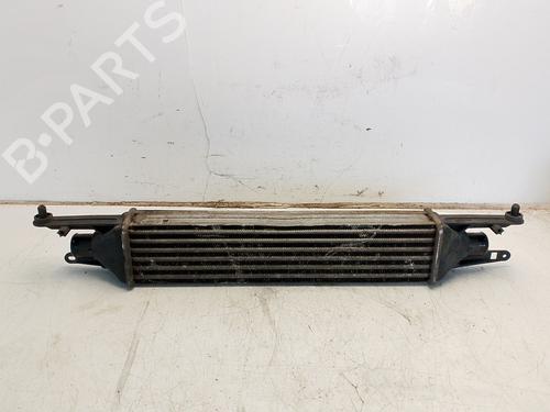 Intercooler Intercooler 38178685 38178685