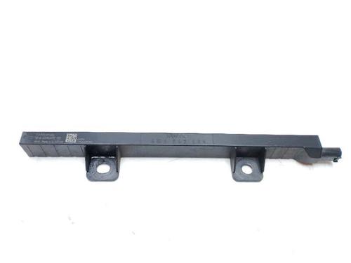 Used Antenna/Base Antenna/Base 21495890 21495890