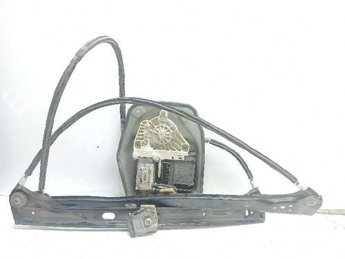 Front left window mechanism VW GOLF V (1K1) | BP24032979C22 - Image 2
