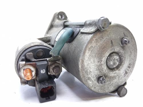 Starter KIA SPORTAGE III (SL)  | BP16195472M8 