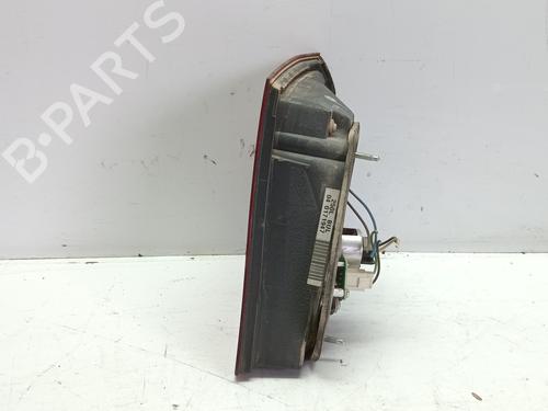 Left tailgate light LEXUS LS (_F4_) 600h AWD (UVF45, UVF46) | BP33691812C79 - Image 2