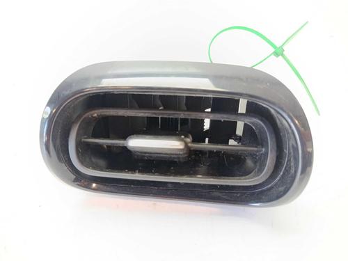 Used Air vent Air vent TOYOTA YARIS (_P13_) [2010-2020] 40625481 40625481