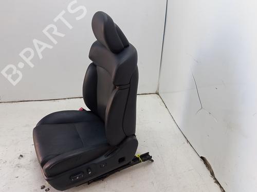 Left front seat LEXUS GS (_S19_) | BP31191392C15 - Image 4