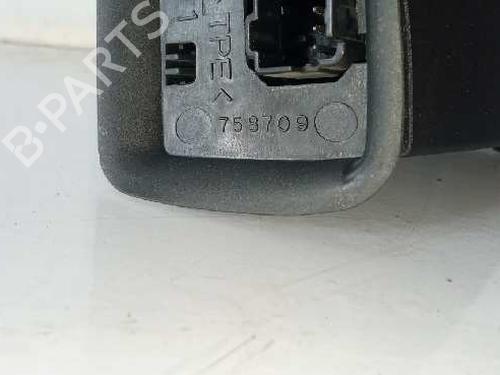 Switch FORD FOCUS II (DA_, HCP, DP) | BP7960799I30 - Image 5