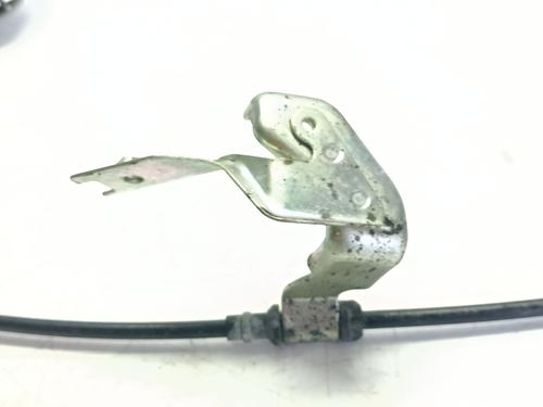 Cable TOYOTA COROLLA Hatchback (_E21_, _EA1_, _EH1_) | BP34581587E12 - Image 3